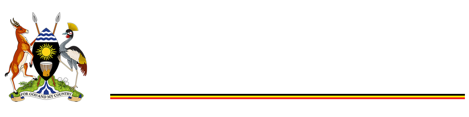 logo light